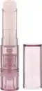 Bild 2 von Catrice Care In Colours Lip Balm 010 Everyday 24/7, 3 g