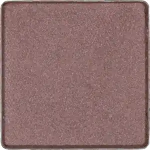 benecos Natural Refill Eyeshadow lilac light, 1,5 g