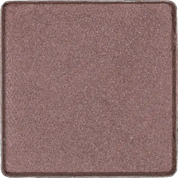 Bild 1 von benecos Natural Refill Eyeshadow lilac light, 1,5 g