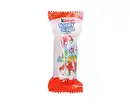 Bild 1 von Ferrero Kinder Happy Hippo Snack Riegel Kakao 20,7 g