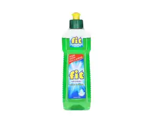 Fit Spülmittel Original 500 ml