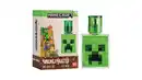 Bild 1 von Minecraft Eau de Toilette