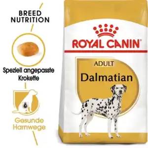 ROYAL CANIN Dalmatian Adult 12 kg