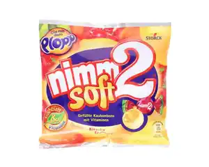 nimm2 Soft 116g