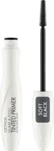 Catrice Glam Doll Tinted Primer Mascara Base, 10 ml