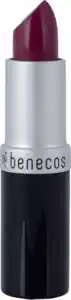 benecos Natural Lipstick watermelon, 4,5 g