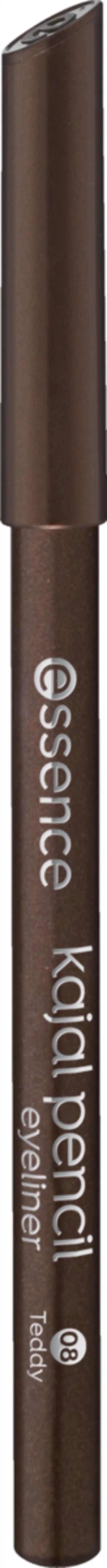 Bild 1 von essence kajal pencil 08, 1,2 g