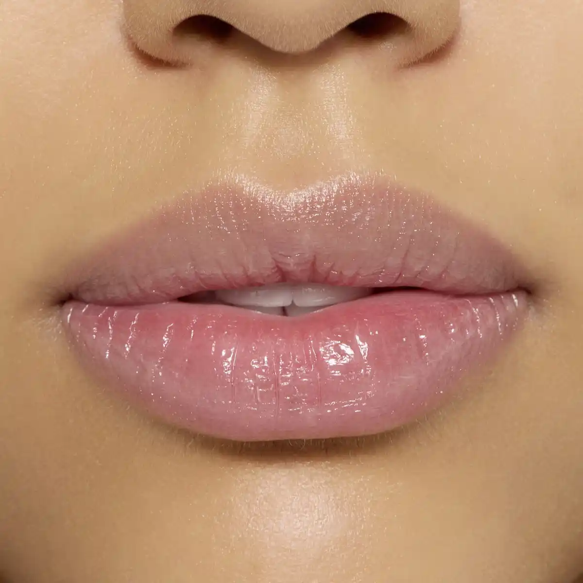 Bild 3 von Catrice Care In Colours Lip Balm 010 Everyday 24/7, 3 g