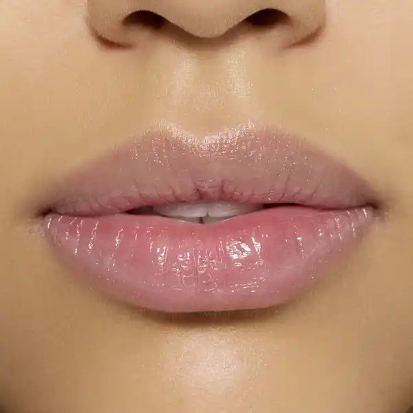 Bild 3 von Catrice Care In Colours Lip Balm 010 Everyday 24/7, 3 g