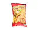 Bild 1 von Funny Frisch Pom-Bär Original gesalzene Kartoffelchips 75 g