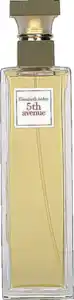 Elizabeth Arden Woman, EdP 75 ml