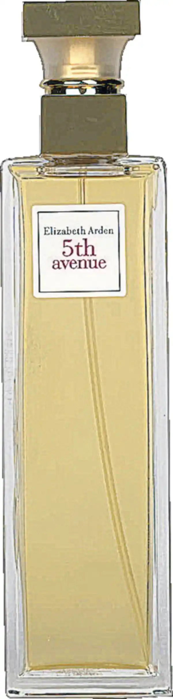 Bild 1 von Elizabeth Arden Woman, EdP 75 ml