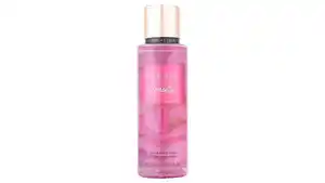 VICTORIA'S SECRET Bodymist Romantic