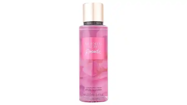 Bild 1 von VICTORIA'S SECRET Bodymist Romantic