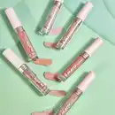 Bild 4 von essence Matte Liquid Eyeshadow 01 Bare Bliss, 4 ml