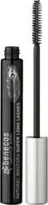 benecos Natural Mascara Super Long Lashes, 8 ml