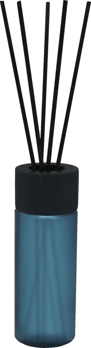 Bild 3 von domol Perfume & Style Raumduft The Secret of Hamam, 100 ml