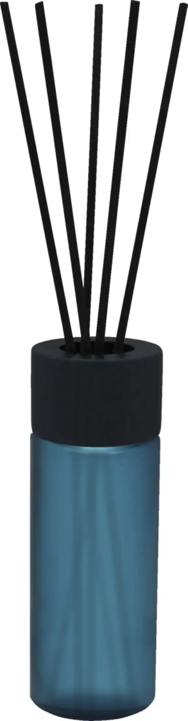 Bild 3 von domol Perfume & Style Raumduft The Secret of Hamam, 100 ml