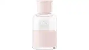 s.Oliver SO PURE Women Eau de Toilette