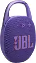 Bild 1 von Clip-5 Bluetooth-Lautsprecher violett