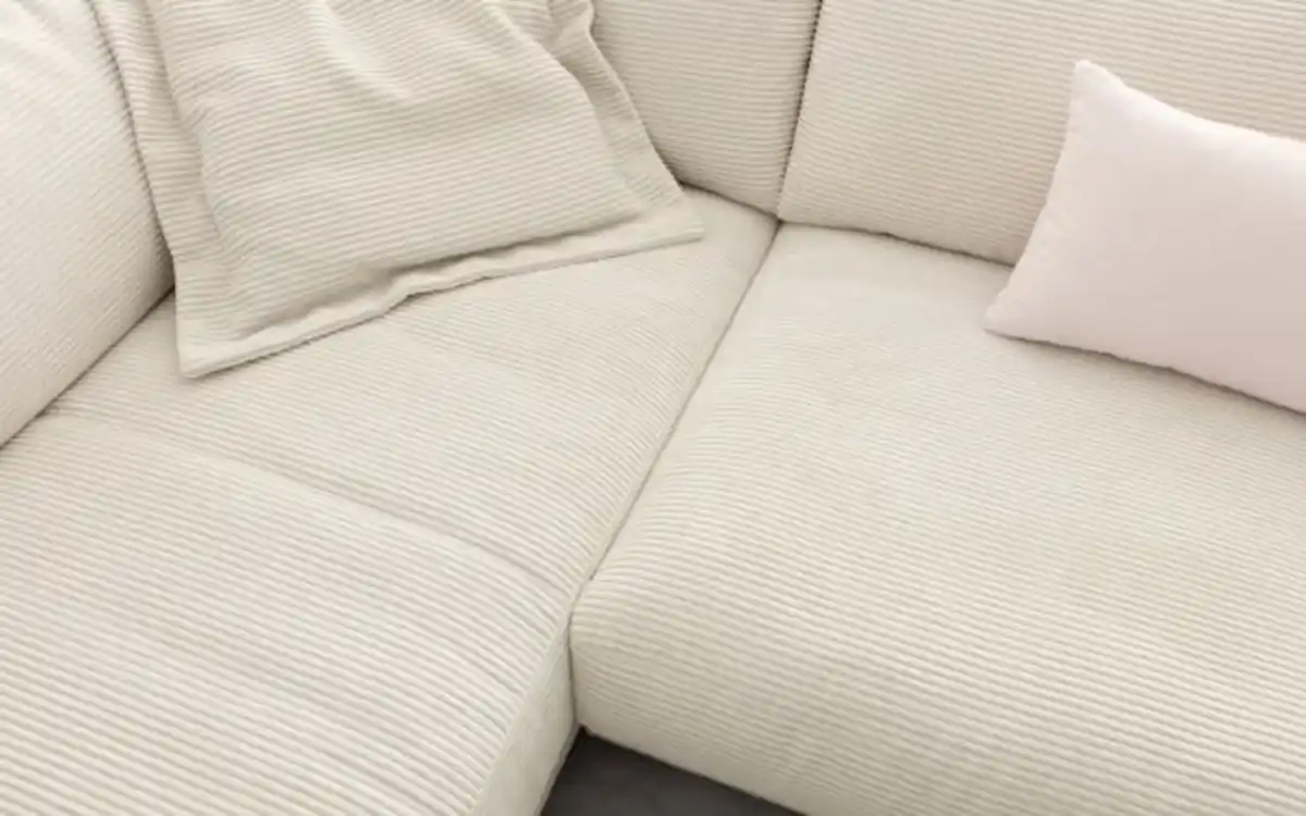 Bild 4 von Candy - Wohnlandschaft San Francisco, snow