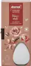 Bild 1 von domol Perfume & Style Raumduft Traumduft, 90 ml