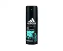 Bild 1 von Adidas Deospray Ice Dive Herren 150 ml