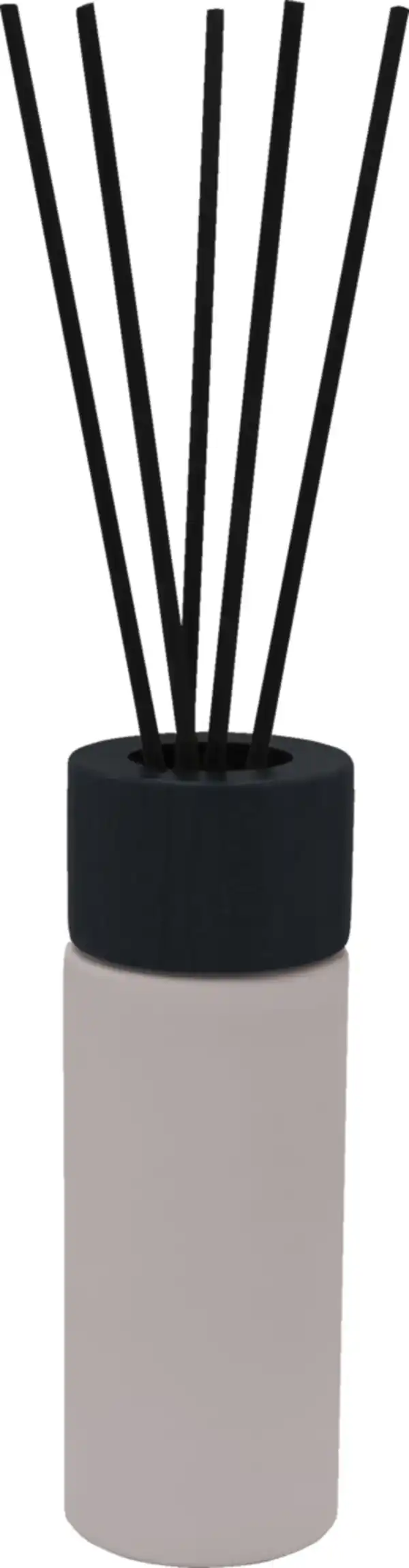 Bild 3 von domol Perfume & Style Raumduft The Harmony of Balance, 100 ml