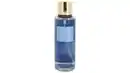 Bild 1 von VICTORIA'S SECRET Bodymist Rush