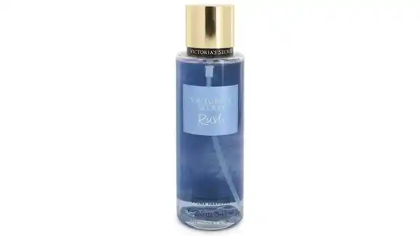 Bild 1 von VICTORIA'S SECRET Bodymist Rush