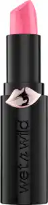 wet n wild MegaLast Lipstick Matte Finish - MAUVE OUTTA HERE, 3,3 g