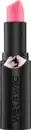 Bild 1 von wet n wild MegaLast Lipstick Matte Finish - MAUVE OUTTA HERE, 3,3 g
