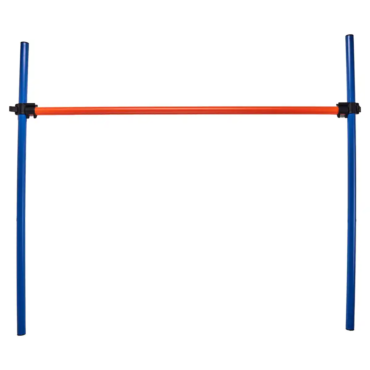 Bild 1 von ROMEO Agilitäts-Set