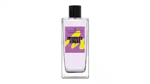 MANHATTAN COSMETICS Lasting Bliss Eau de Parfum