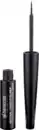 Bild 1 von benecos Natural Liquid Eyeliner, 3 ml