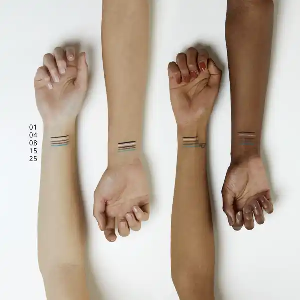 Bild 4 von essence kajal pencil 08, 1,2 g