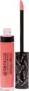 Bild 1 von benecos Natural Lipgloss natural glam, 5 ml