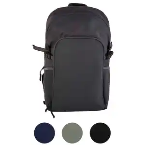 Allwetter Trekking-Rucksack