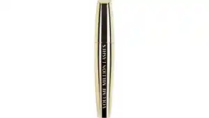 L'ORÉAL PARIS Mascara Volume Collagen Million Lashes