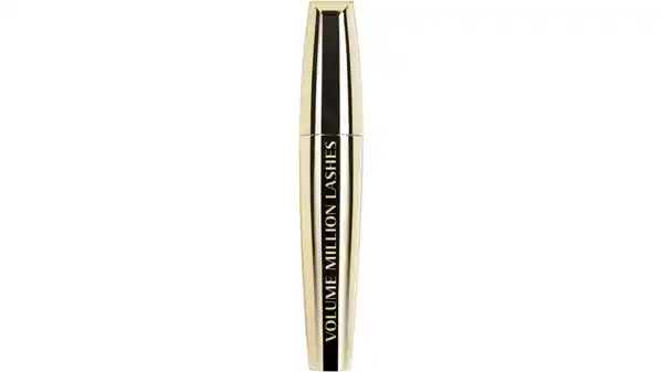 Bild 1 von L'ORÉAL PARIS Mascara Volume Collagen Million Lashes