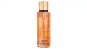 VICTORIA'S SECRET Bodymist Amber Romance