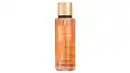 Bild 1 von VICTORIA'S SECRET Bodymist Amber Romance