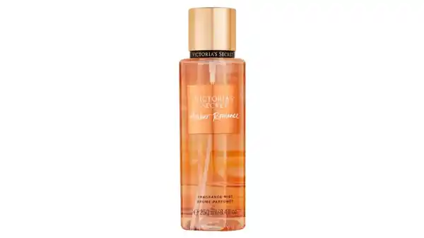 Bild 1 von VICTORIA'S SECRET Bodymist Amber Romance