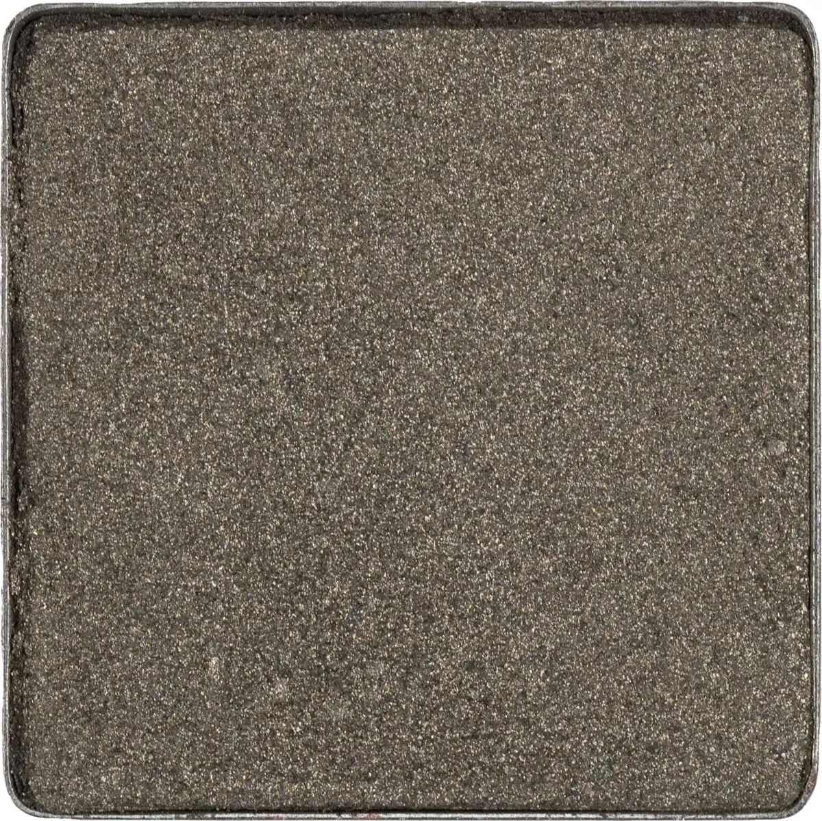 Bild 1 von benecos Natural Refill Eyeshadow muddy olive, 1,5 g