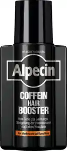 Alpecin Coffein Hair Booster, 200 ml