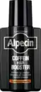 Bild 1 von Alpecin Coffein Hair Booster, 200 ml