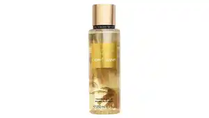 VICTORIA'S SECRET Bodymist Coconut Passion