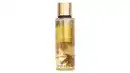 Bild 1 von VICTORIA'S SECRET Bodymist Coconut Passion