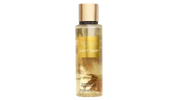 Bild 1 von VICTORIA'S SECRET Bodymist Coconut Passion