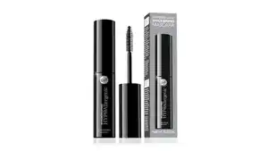 HYPOAllergenic Thickening Mascara